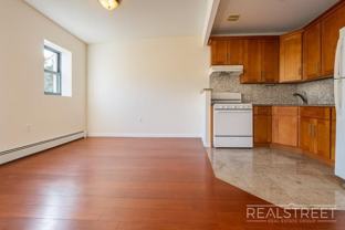337 Tompkins Ave #2 - Photo 1 of 1