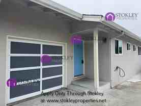 626 Windsor St #B - Photo 1 of 1