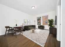 136 Hicks St #2D - Photo 1 of 1