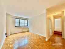 W 45th St #LBB - Photo 1 of 1