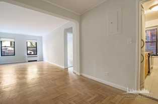 Downing St #1S - Photo 1 of 1