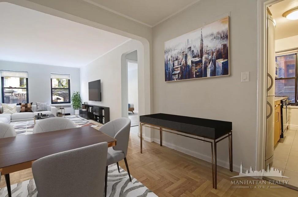 Downing St #1S - Photo 3 of 6