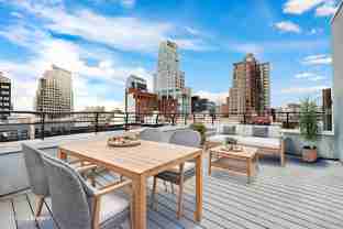 152 Ludlow St #PHD - Photo 1 of 1