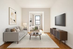 185 4th Ave #3L - Photo 1 of 1