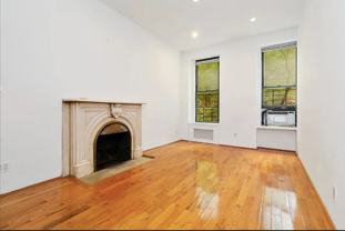 125 E 39th St #3D - Photo 1 of 1