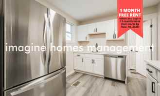 123 S 13th St - Photo 1 of 1