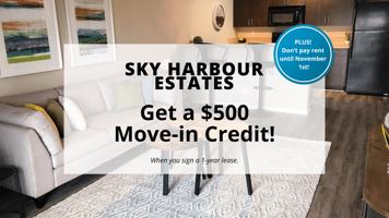 featured image of 4013 Harbour Landing Dr