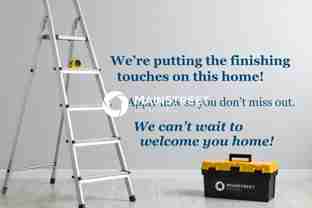 5213 Longshadow Dr - Photo 1 of 1