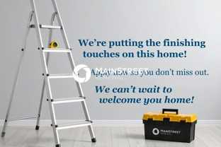 4462 Alixs Dr - Photo 1 of 1