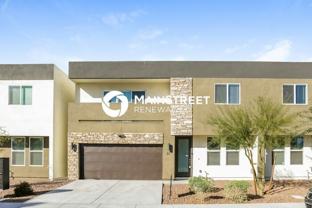 2000 N 36th St #31 - Photo 1 of 1