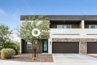 2000 N 36th St #29 - Photo 1 of 1