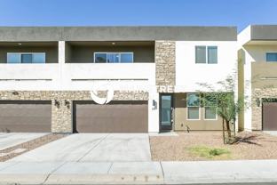 2000 N 36th St #30 - Photo 1 of 1