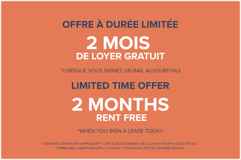 Samuel Holland Apartments - Photo 1 of 1