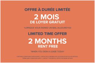 Samuel Holland Apartments - Photo 1 of 1