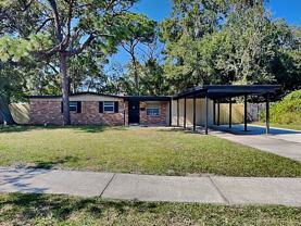 2950 Wedgefield Blvd - Photo 1 of 1