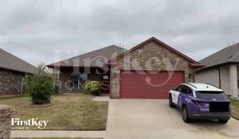 featured image of 4409 Hunterfield Ave