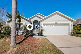 12814 Winfield Scott Blvd - Photo 1 of 1