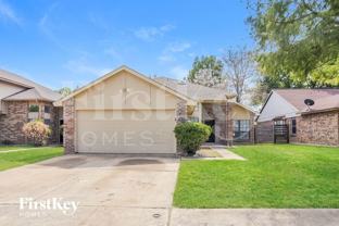 2416 Sutton Dr - Photo 1 of 1