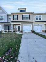 featured image of 8153 Sheffield Dr