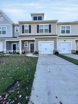 8153 Sheffield Dr - Photo 1 of 1