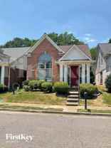 4563 Park Ridge Pkwy - Photo 1 of 1