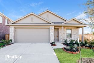 24223 Becker Hollow Ln - Photo 1 of 1