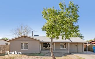 2041 W Georgia Ave - Photo 1 of 1