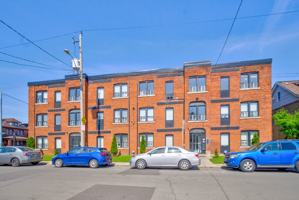 featured image of 81 Gibson Ave