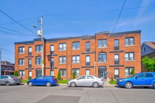 81 Gibson Ave - Photo 1 of 1