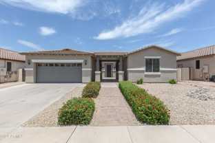 21382 E Lords Ct - Photo 1 of 1