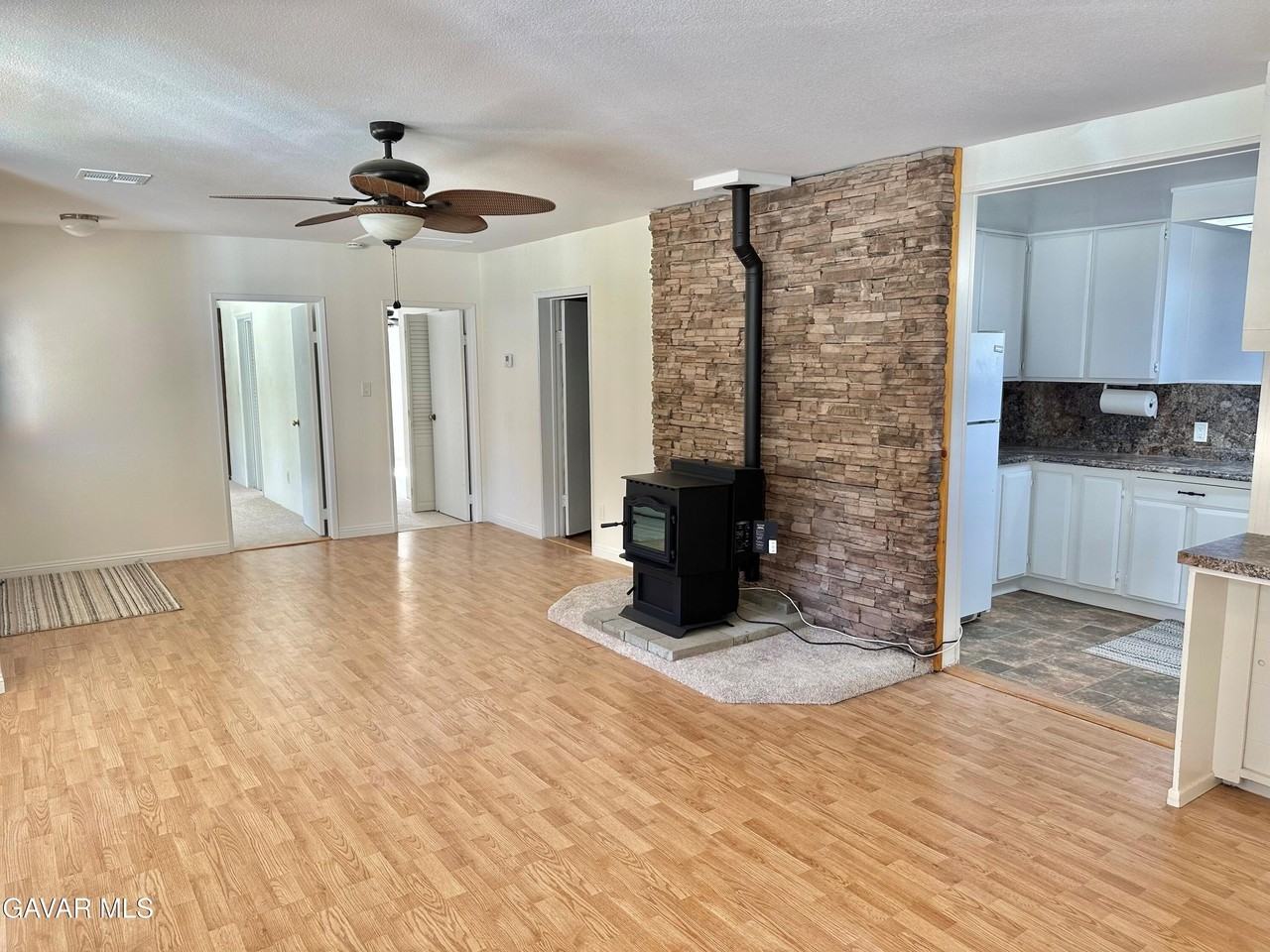 15313 Spunky Canyon Road - Photo 5 of 13