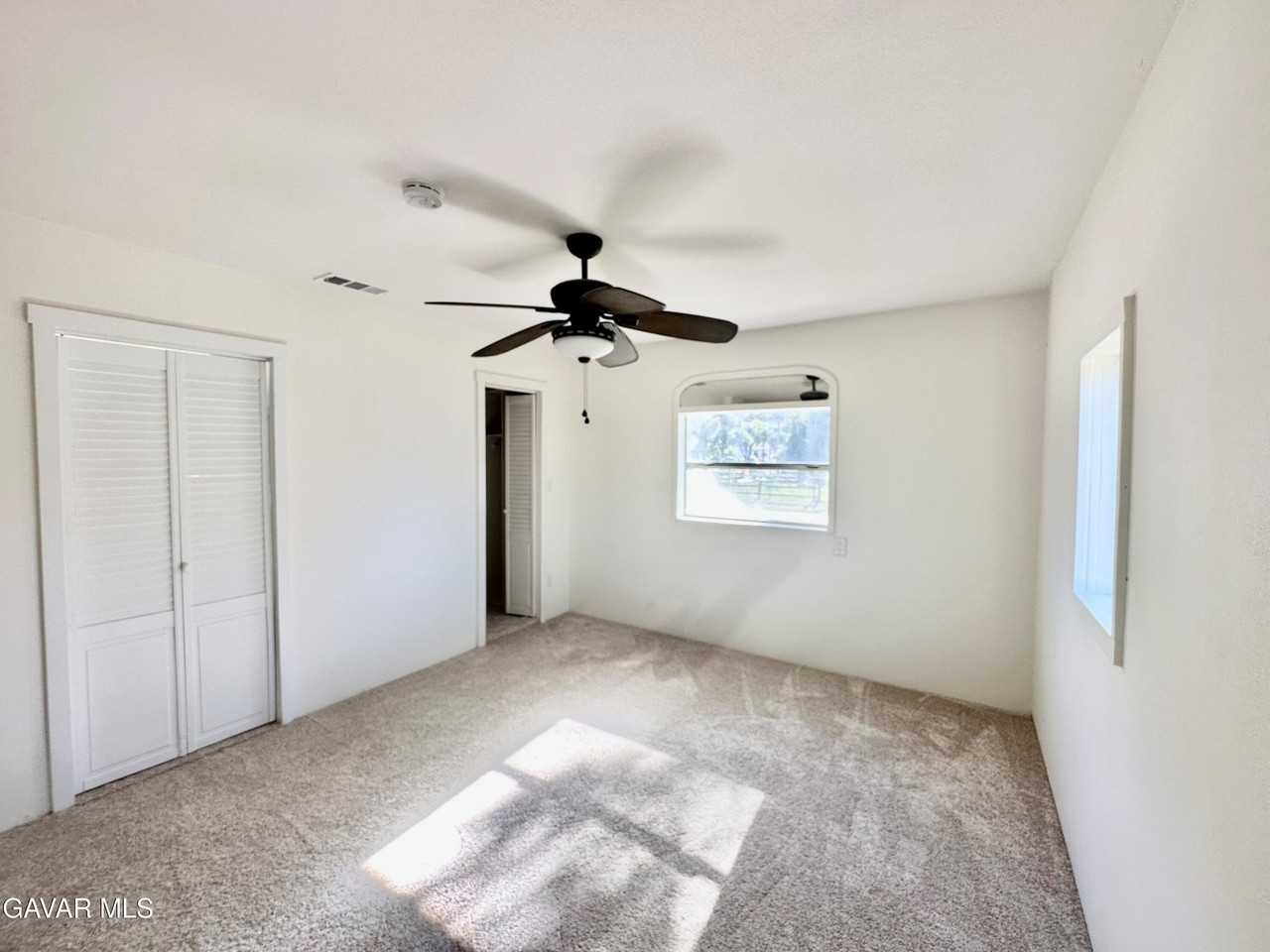 15313 Spunky Canyon Road - Photo 7 of 13