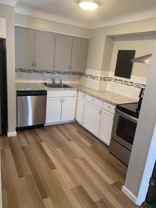 Whiteway (WW) - Photo 1 of 1