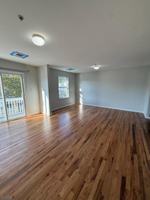 featured image of 531 Jefferson Ave #A