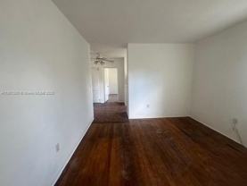 15 Santillane Ave #3 - Photo 1 of 1