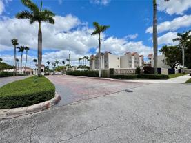 6175 Nw 186th St #303 - Photo 1 of 1