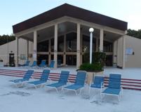 14301 N Kendall Dr #404B - Photo 1 of 1