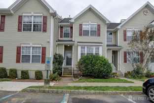 609 Blossom Cir - Photo 1 of 1