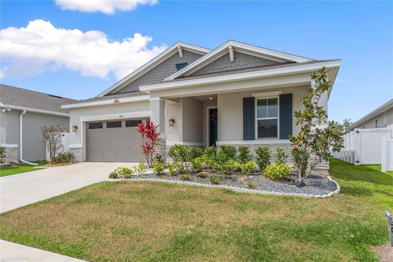 6003 Nightjar Ct - Photo 2 of 36