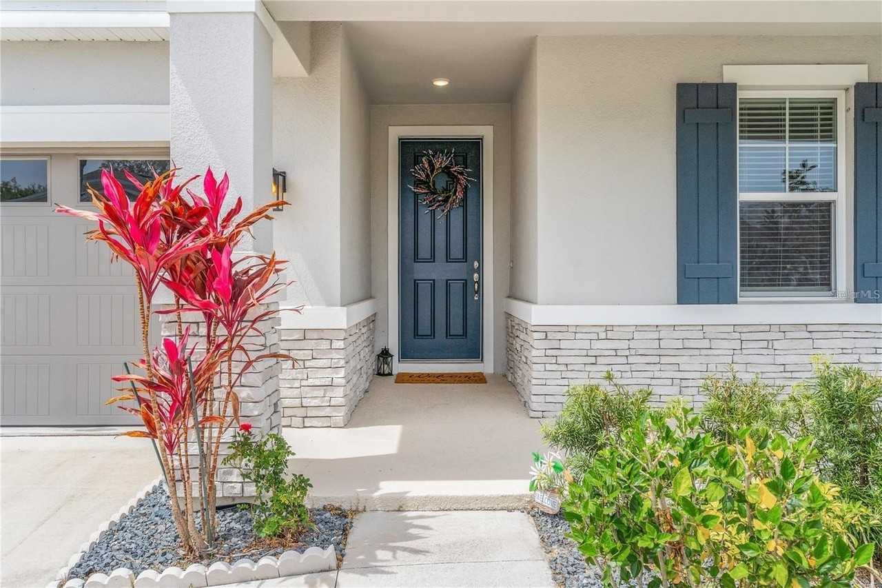 6003 Nightjar Ct - Photo 3 of 36