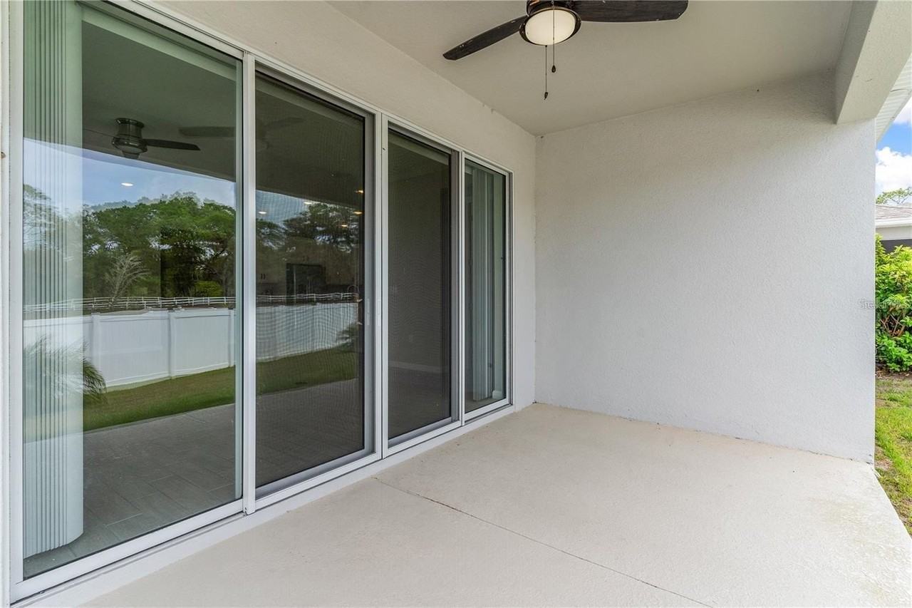 6003 Nightjar Ct - Photo 7 of 36