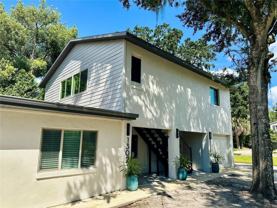 1304 E Gore St - Photo 1 of 1