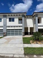 featured image of 1810 Brentwood Ct