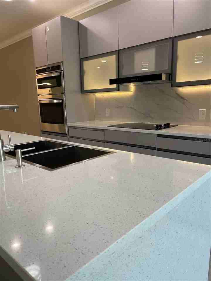 1810 Brentwood Ct - Photo 7 of 41