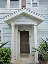 5354 Diplomat Ct #105 - Photo 1 of 1