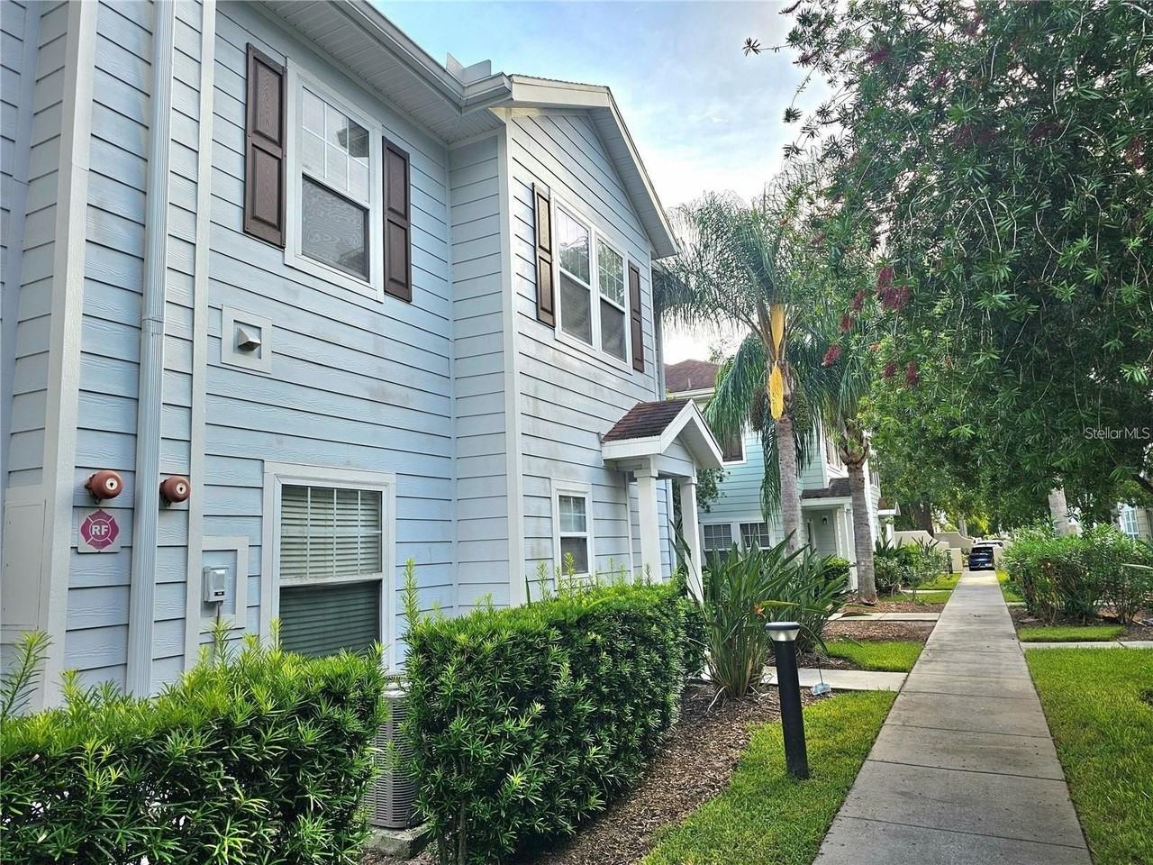 5354 Diplomat Ct #105 - Photo 2 of 37