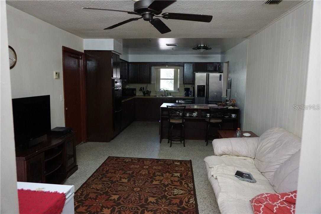 4963 Cedar Bay St - Photo 2 of 8