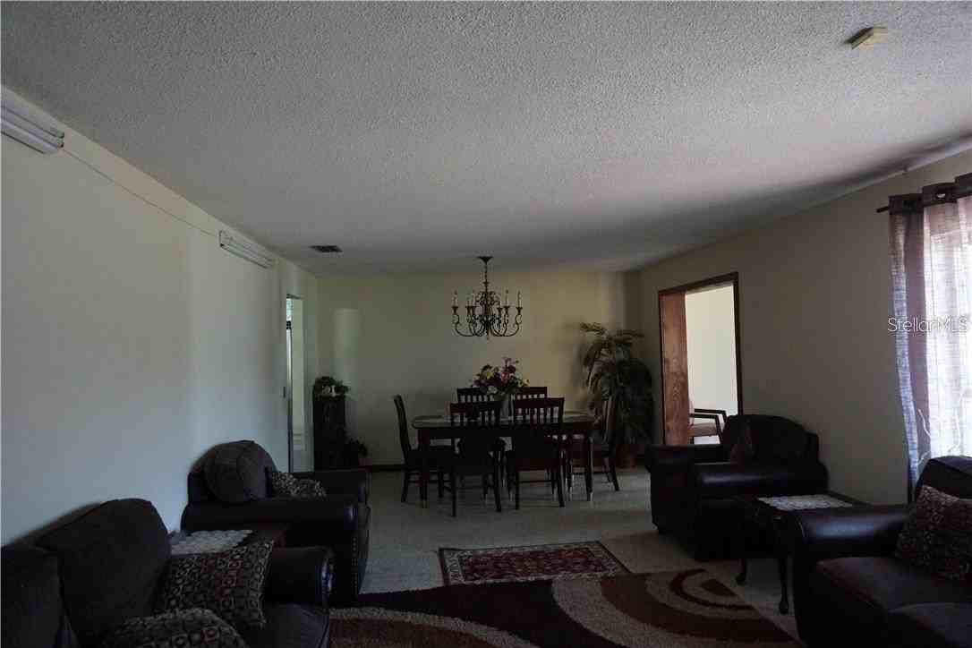 4963 Cedar Bay St - Photo 3 of 8