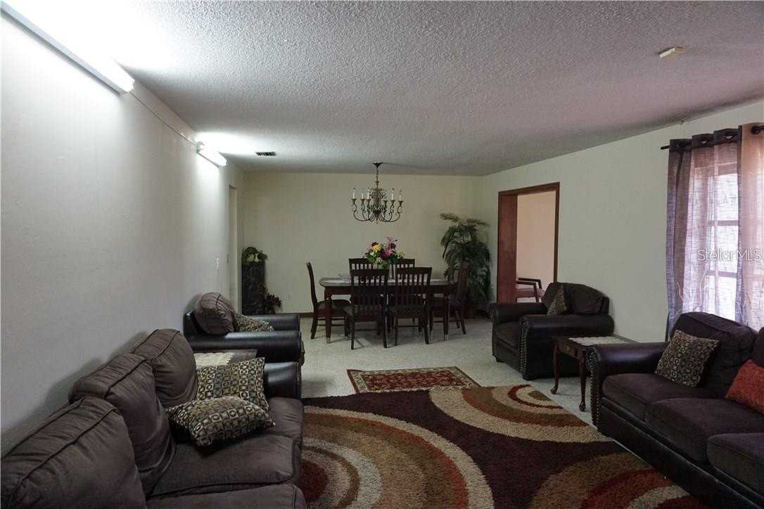 4963 Cedar Bay St - Photo 7 of 8