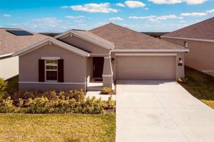 featured image of 946 Laurel View Way
